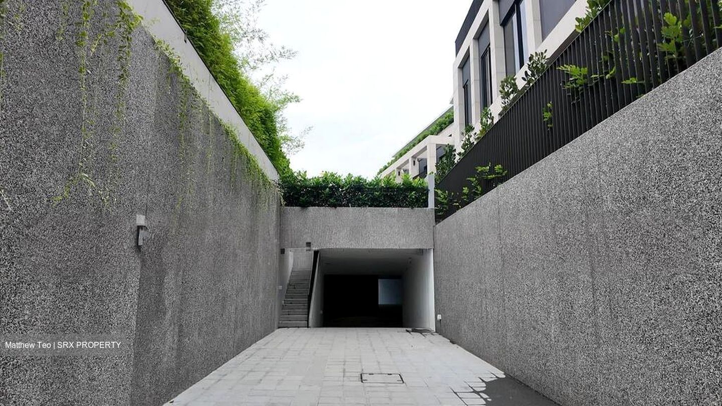 Whitley Road (D11), Detached #496467561